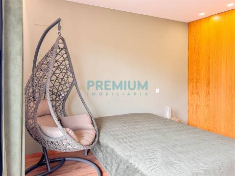 Moradia T3 Arrendamento em Vila Chã,Esposende