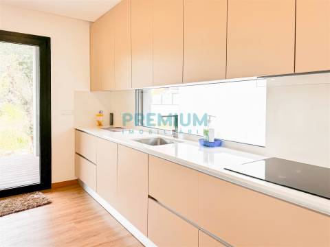 Moradia T3 Arrendamento em Vila Chã,Esposende