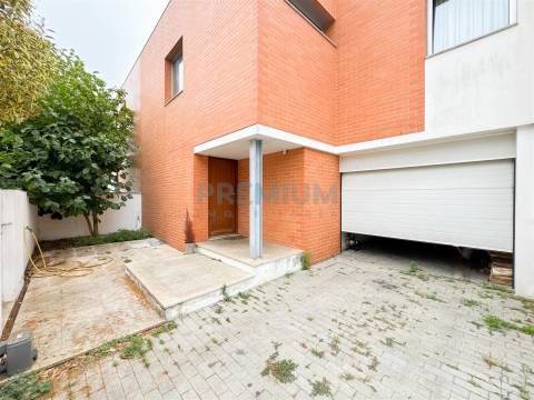 Moradia Geminada T3 Venda em Esposende, Marinhas e Gandra,Esposende