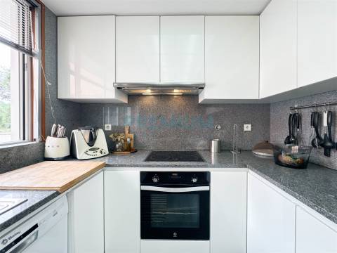 Moradia Geminada T3 Venda em Esposende, Marinhas e Gandra,Esposende