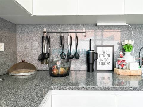 Moradia Geminada T3 Venda em Esposende, Marinhas e Gandra,Esposende