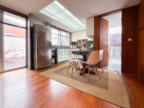 Moradia Geminada T3 Venda em Esposende, Marinhas e Gandra,Esposende