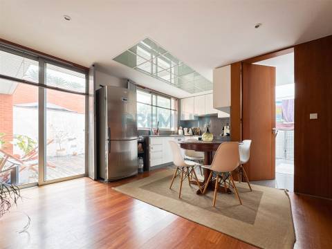 Moradia Geminada T3 Venda em Esposende, Marinhas e Gandra,Esposende