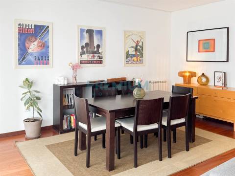 Moradia Geminada T3 Venda em Esposende, Marinhas e Gandra,Esposende