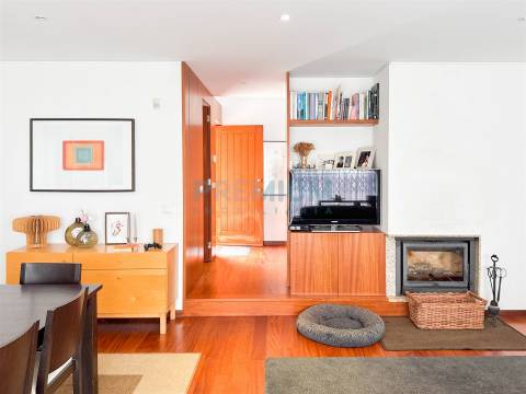 Moradia Geminada T3 Venda em Esposende, Marinhas e Gandra,Esposende