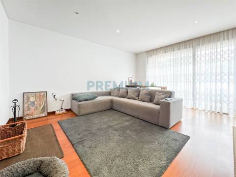 Moradia Geminada T3 Venda em Esposende, Marinhas e Gandra,Esposende