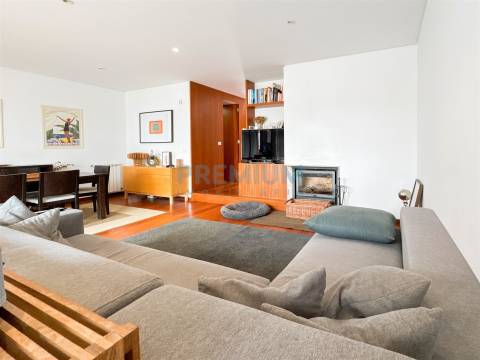 Moradia Geminada T3 Venda em Esposende, Marinhas e Gandra,Esposende