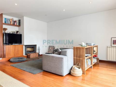 Moradia Geminada T3 Venda em Esposende, Marinhas e Gandra,Esposende