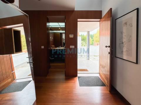 Moradia Geminada T3 Venda em Esposende, Marinhas e Gandra,Esposende