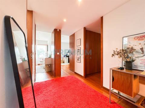 Moradia Geminada T3 Venda em Esposende, Marinhas e Gandra,Esposende