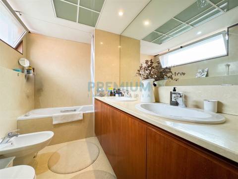 Moradia Geminada T3 Venda em Esposende, Marinhas e Gandra,Esposende