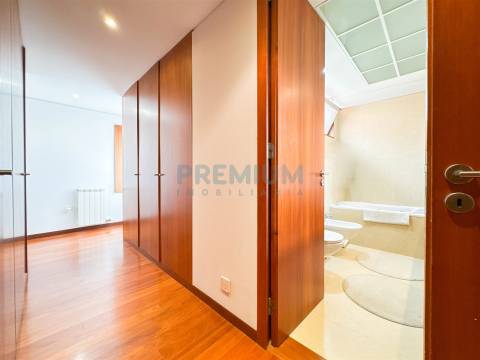 Moradia Geminada T3 Venda em Esposende, Marinhas e Gandra,Esposende