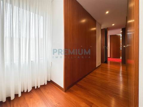 Moradia Geminada T3 Venda em Esposende, Marinhas e Gandra,Esposende