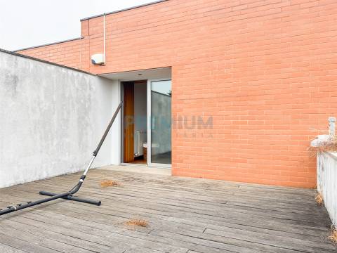 Moradia Geminada T3 Venda em Esposende, Marinhas e Gandra,Esposende