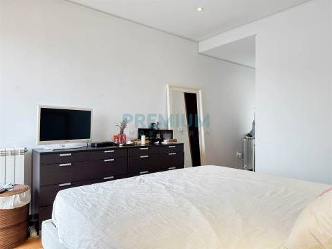 Moradia Geminada T3 Venda em Esposende, Marinhas e Gandra,Esposende