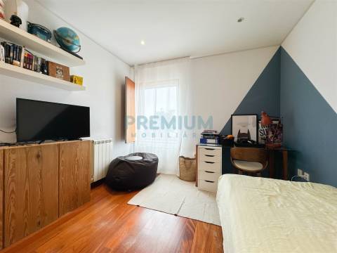 Moradia Geminada T3 Venda em Esposende, Marinhas e Gandra,Esposende