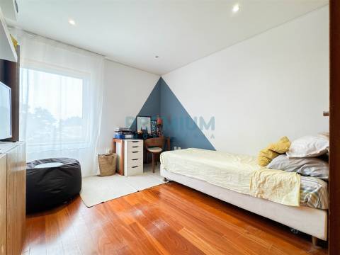 Moradia Geminada T3 Venda em Esposende, Marinhas e Gandra,Esposende