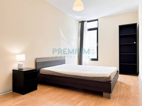 Apartamento T2 Venda em Esposende, Marinhas e Gandra,Esposende