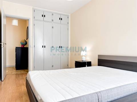 Apartamento T2 Venda em Esposende, Marinhas e Gandra,Esposende