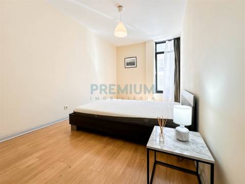 Apartamento T2 Venda em Esposende, Marinhas e Gandra,Esposende