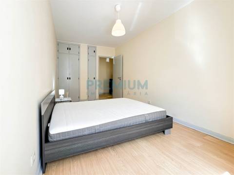 Apartamento T2 Venda em Esposende, Marinhas e Gandra,Esposende