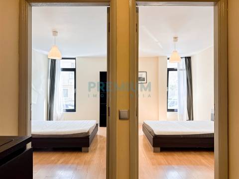 Apartamento T2 Venda em Esposende, Marinhas e Gandra,Esposende