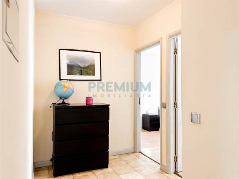 Apartamento T2 Venda em Esposende, Marinhas e Gandra,Esposende