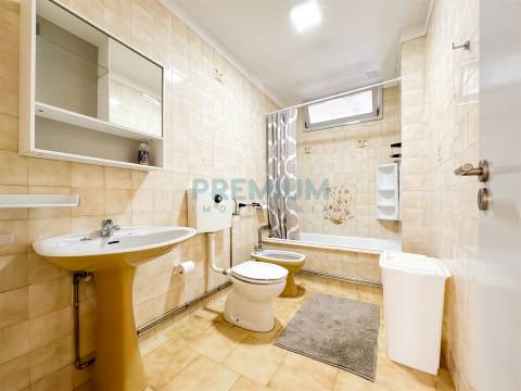 Apartamento T2 Venda em Esposende, Marinhas e Gandra,Esposende