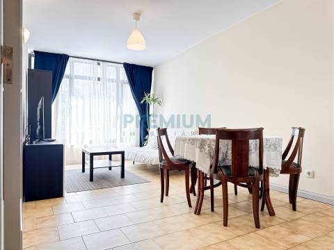 Apartamento T2 Venda em Esposende, Marinhas e Gandra,Esposende