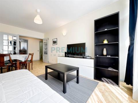 Apartamento T2 Venda em Esposende, Marinhas e Gandra,Esposende