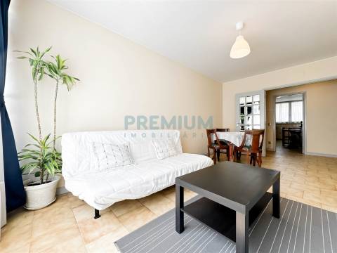 Apartamento T2 Venda em Esposende, Marinhas e Gandra,Esposende