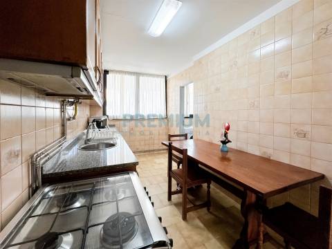 Apartamento T2 Venda em Esposende, Marinhas e Gandra,Esposende