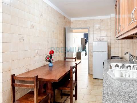 Apartamento T2 Venda em Esposende, Marinhas e Gandra,Esposende