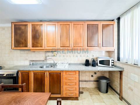 Apartamento T2 Venda em Esposende, Marinhas e Gandra,Esposende