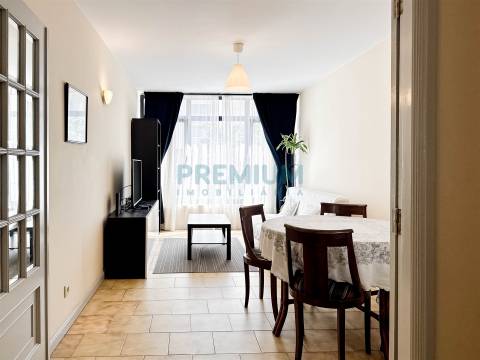 Apartamento T2 Venda em Esposende, Marinhas e Gandra,Esposende