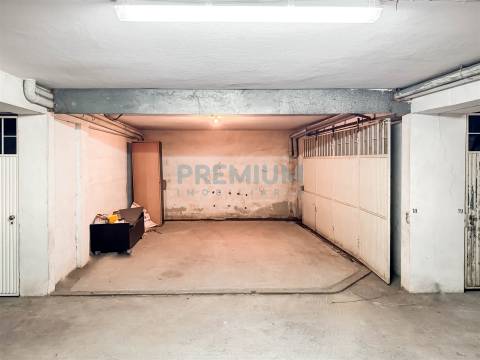 Apartamento T2 Venda em Esposende, Marinhas e Gandra,Esposende