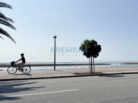 Apartamento T2 Venda em Esposende, Marinhas e Gandra,Esposende