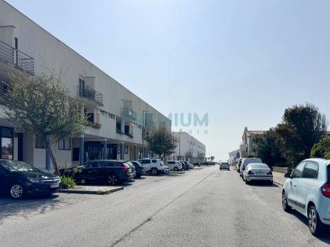 Apartamento T2 Venda em Esposende, Marinhas e Gandra,Esposende