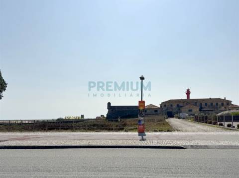 Apartamento T2 Venda em Esposende, Marinhas e Gandra,Esposende