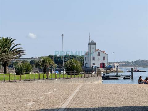 Apartamento T2 Venda em Esposende, Marinhas e Gandra,Esposende