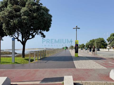 Apartamento T2 Venda em Esposende, Marinhas e Gandra,Esposende