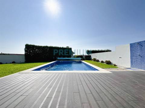 Moradia T6 Venda em Esposende, Marinhas e Gandra,Esposende