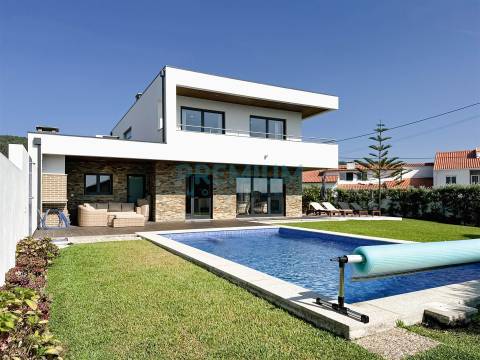 Moradia T6 Venda em Esposende, Marinhas e Gandra,Esposende