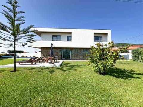 Moradia T6 Venda em Esposende, Marinhas e Gandra,Esposende