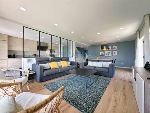 Moradia T6 Venda em Esposende, Marinhas e Gandra,Esposende