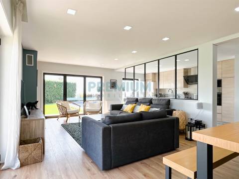 Moradia T6 Venda em Esposende, Marinhas e Gandra,Esposende