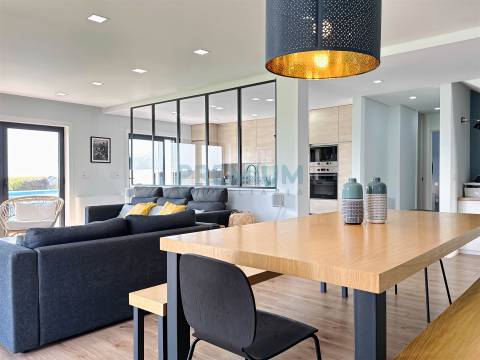 Moradia T6 Venda em Esposende, Marinhas e Gandra,Esposende