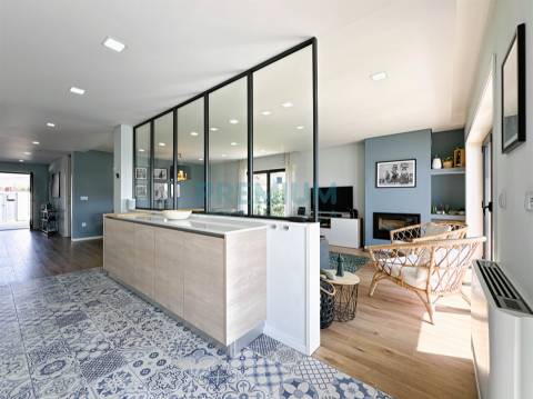 Moradia T6 Venda em Esposende, Marinhas e Gandra,Esposende