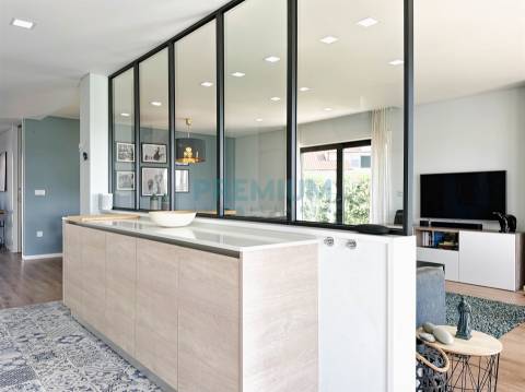 Moradia T6 Venda em Esposende, Marinhas e Gandra,Esposende