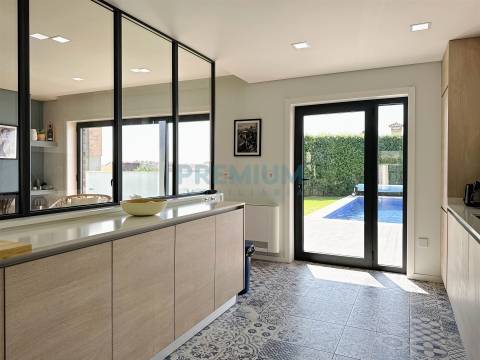 Moradia T6 Venda em Esposende, Marinhas e Gandra,Esposende